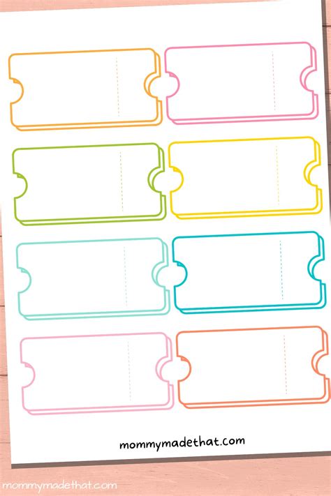 Free scrap and promo codes .